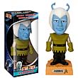 Star Trek Andorian Bobble Head